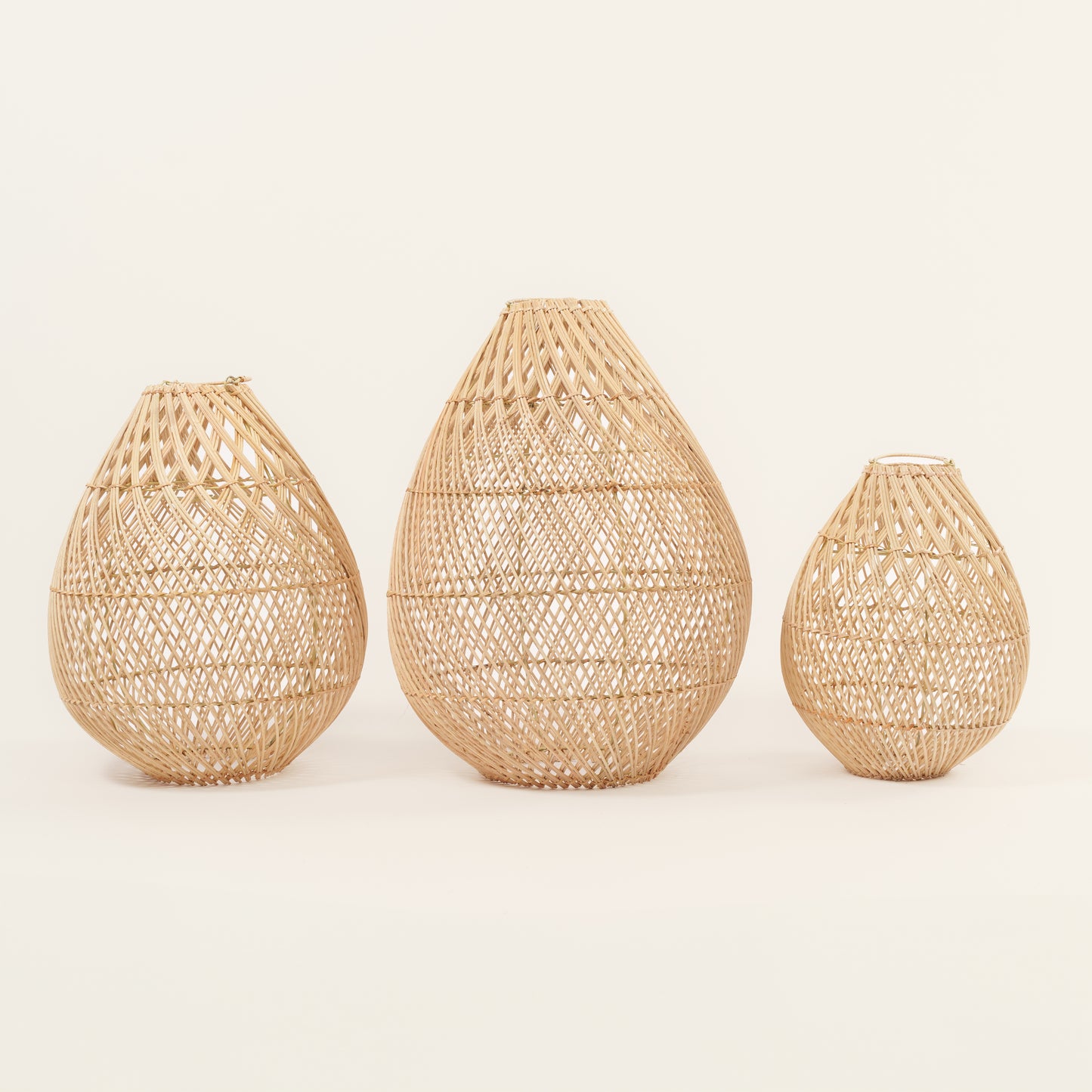 Šviestuvo gaubtas "Gigi"