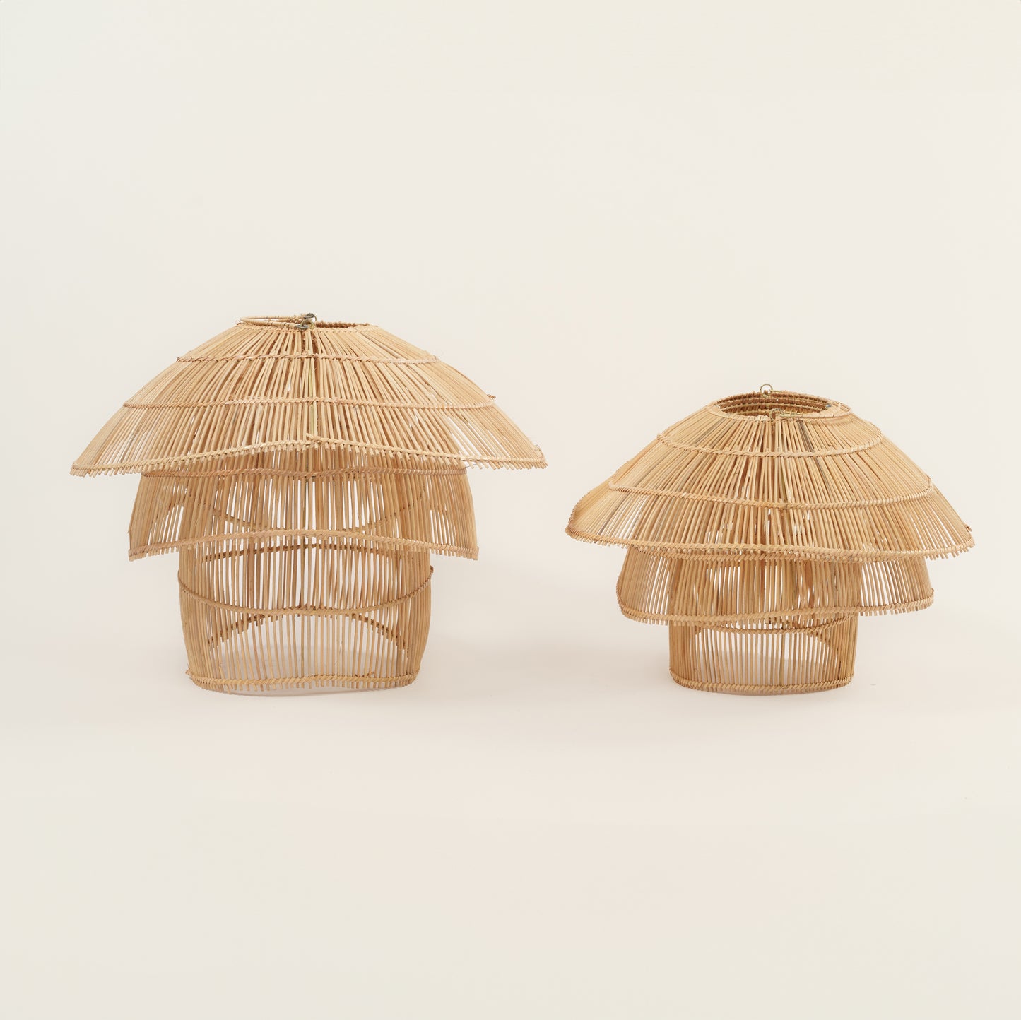 Šviestuvo gaubtas “Delight”