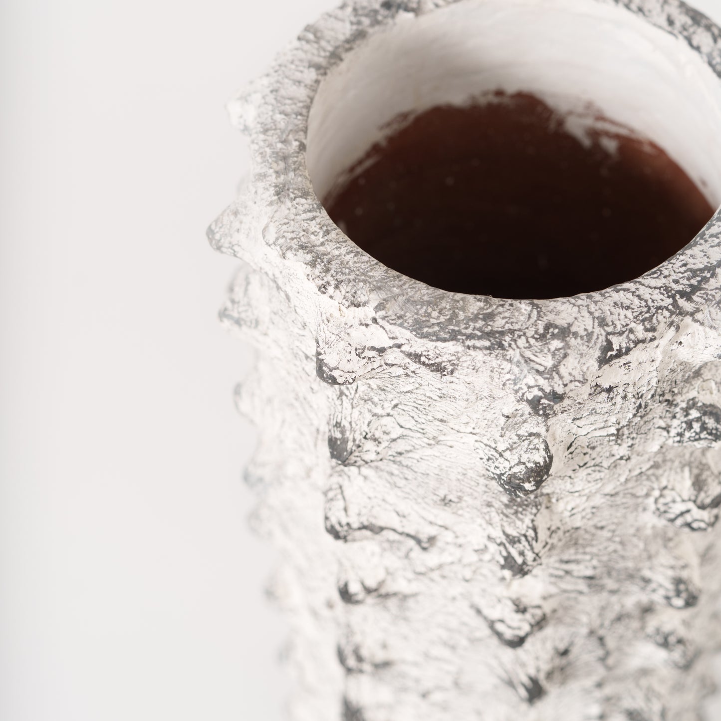 Decorative vase "Jari"