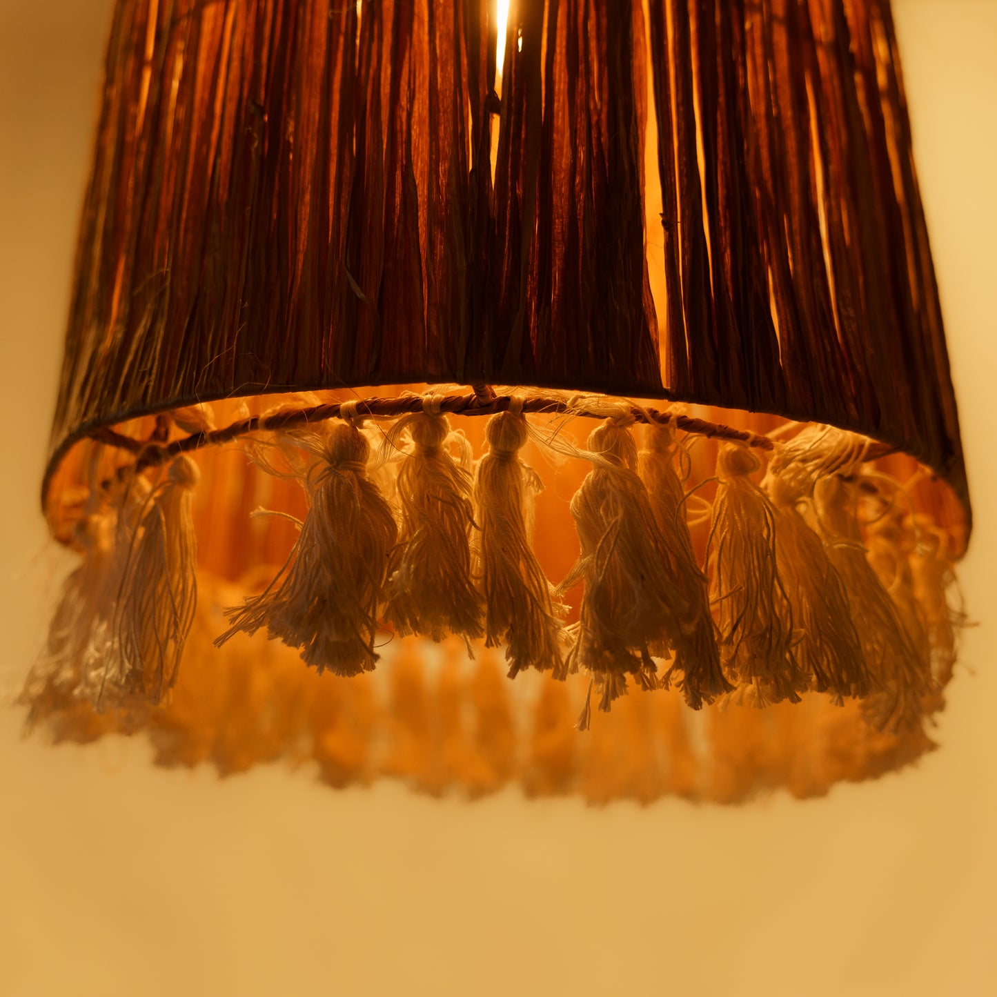 Šviestuvo gaubtas "Skirt"