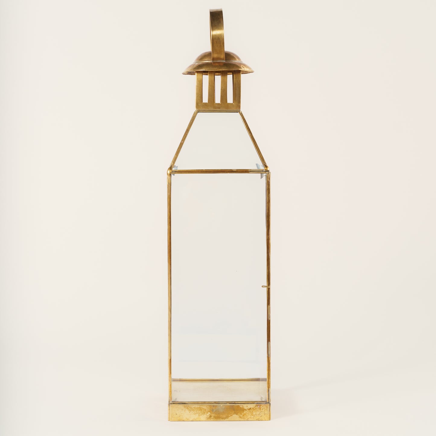 Dekoratyvinis žibintas "Cucu"