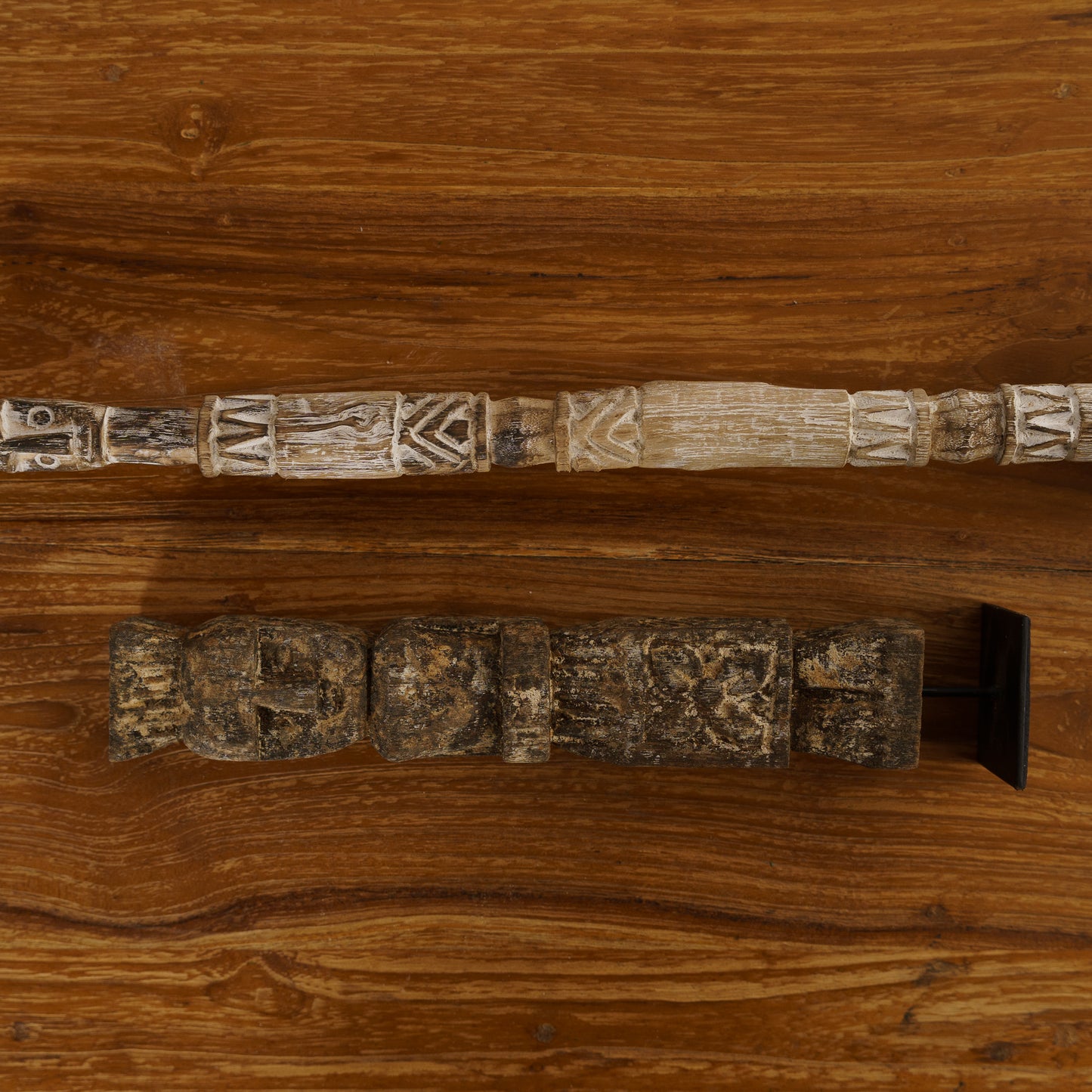 Skulptūra “Lofty”