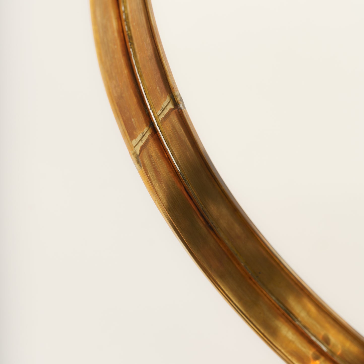 Veidrodis “Mencitai”