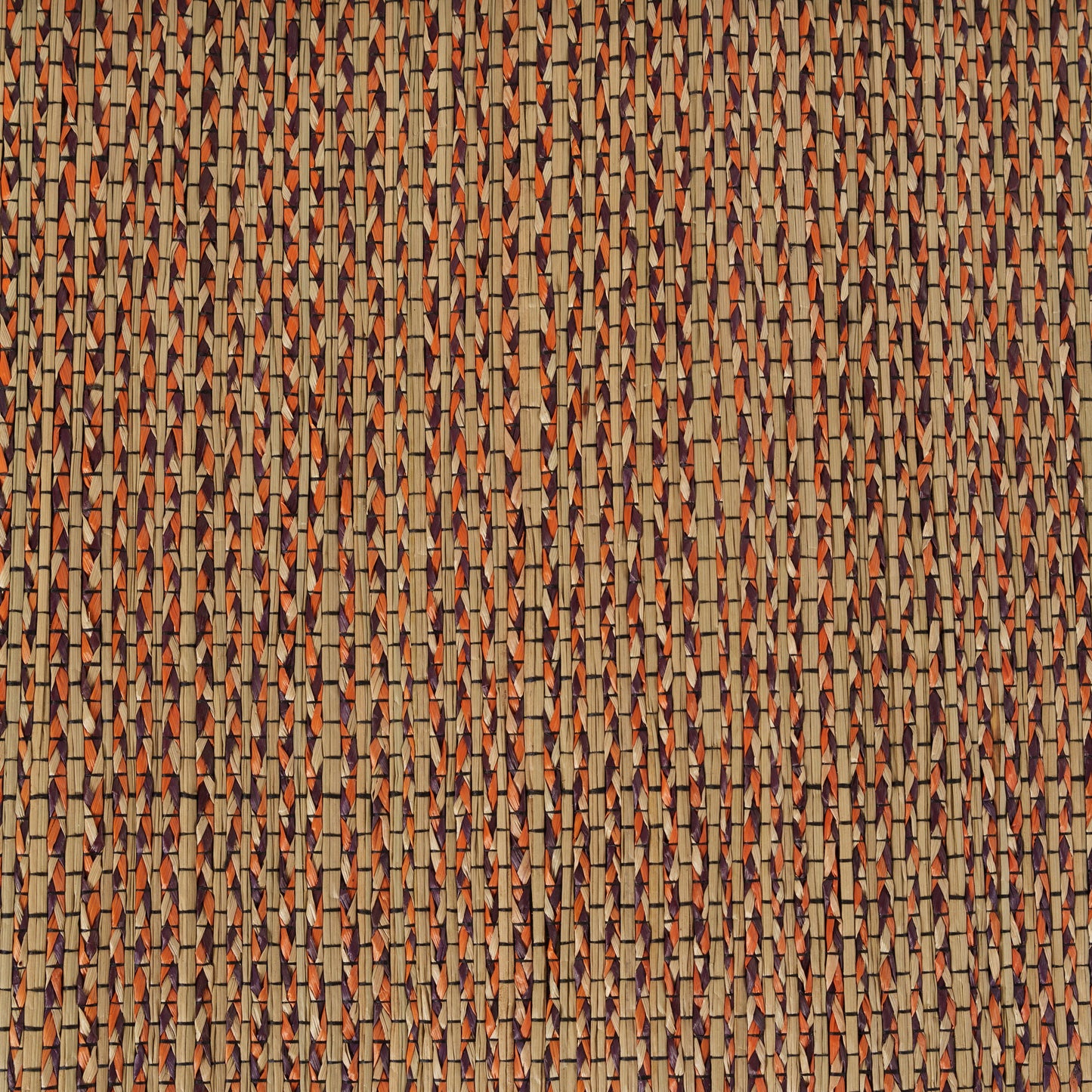 Carpet "Penjor"