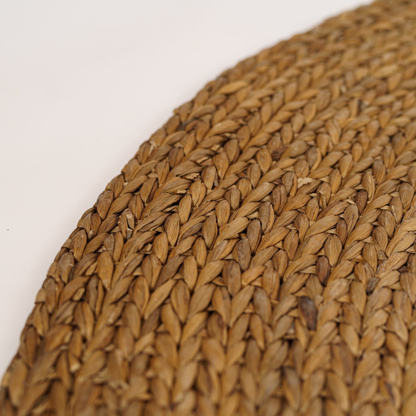 Kilimas “Kamben”