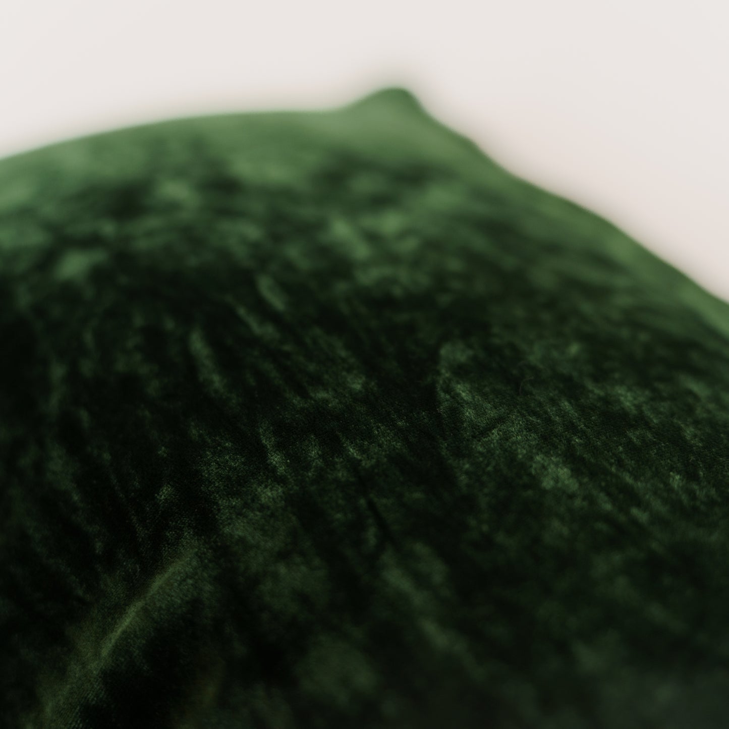 Pagalvės užvalkalas “Kaja”