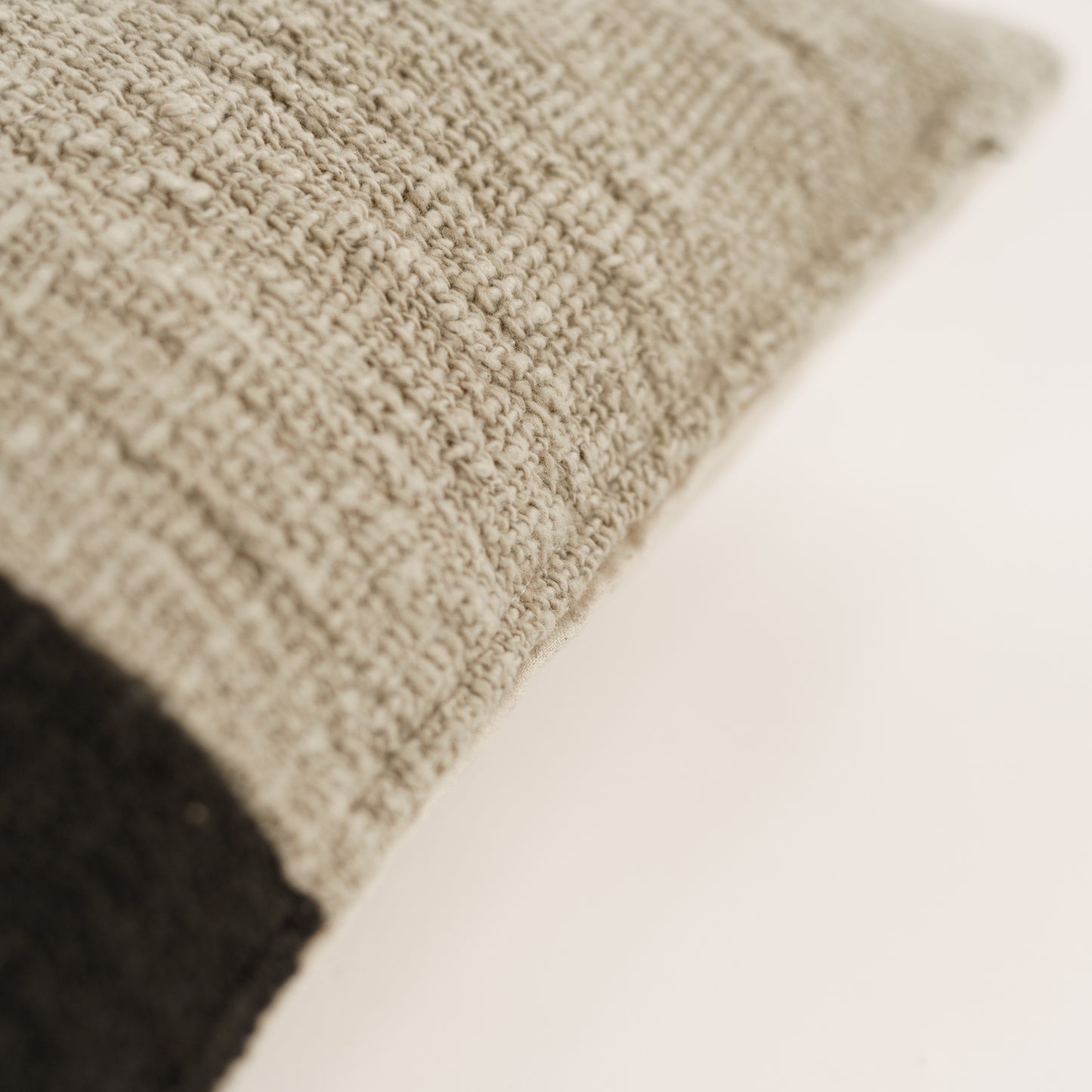 Pagalvės užvalkalas “Picasso”