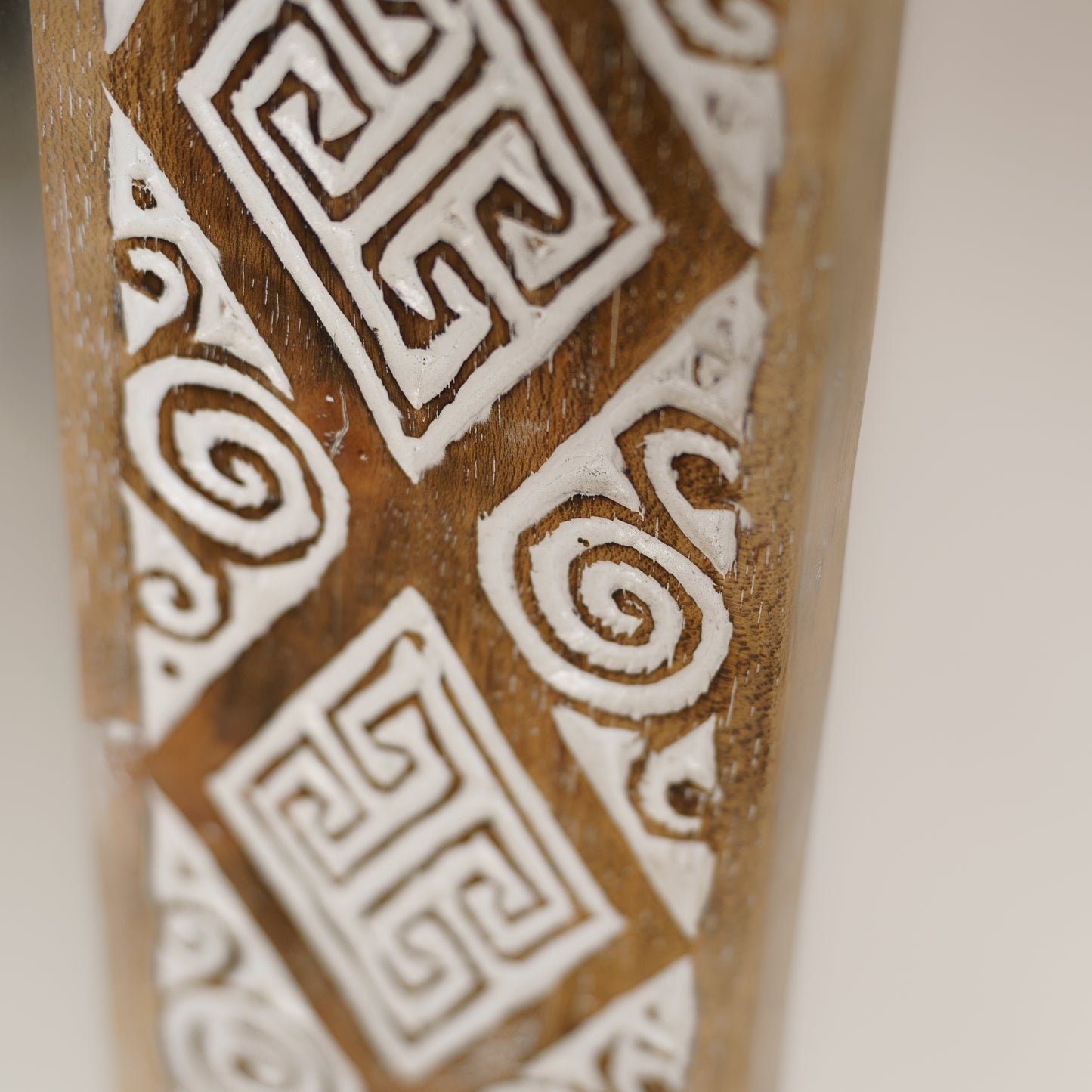 Veidrodis “Siwa”