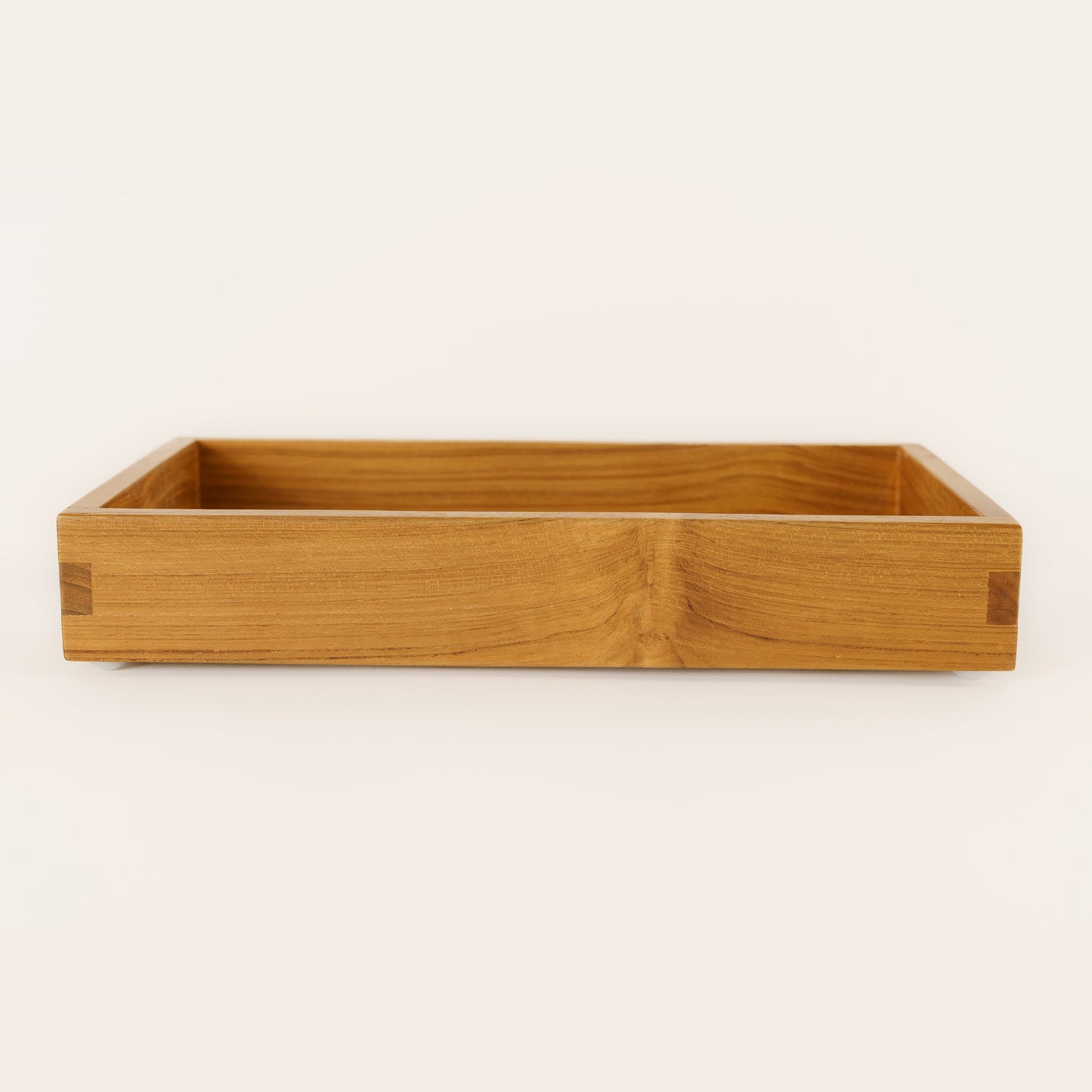 Medinis padėkliukas