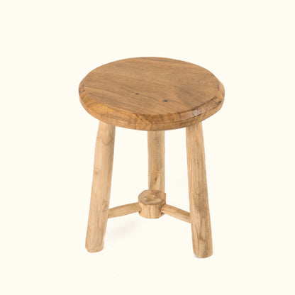 Stool "Clean"