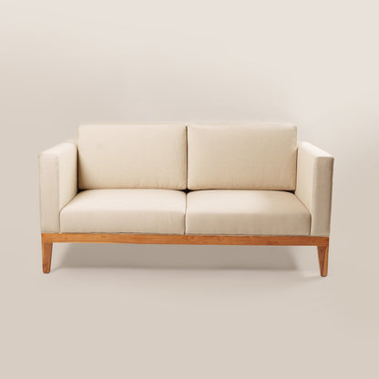 Sofa "Seminyak"