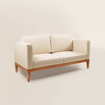 Sofa "Seminyak"