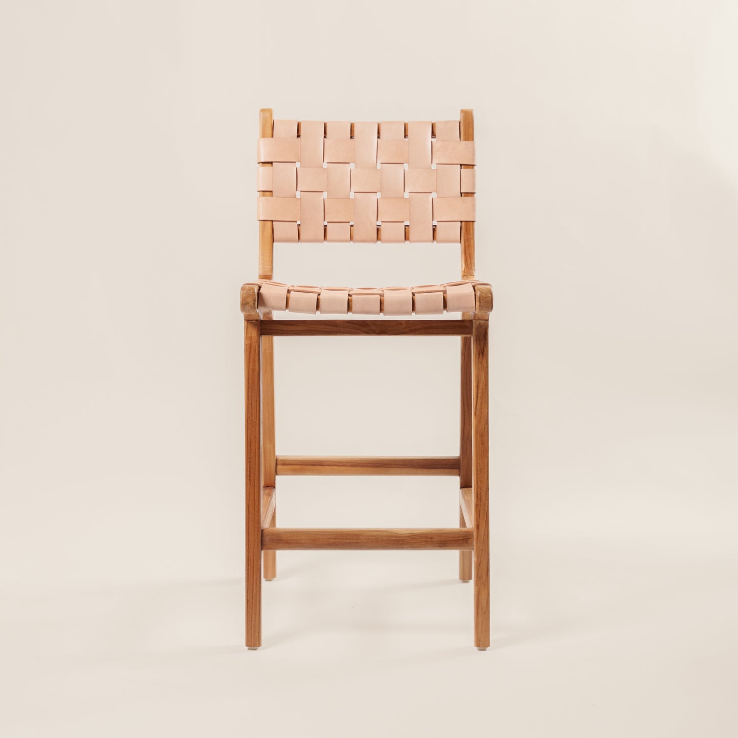 Baro kėdė "Anyar Terang"