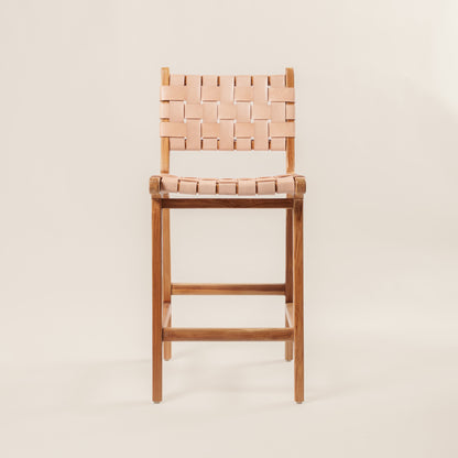 Baro kėdė "Anyar Terang"