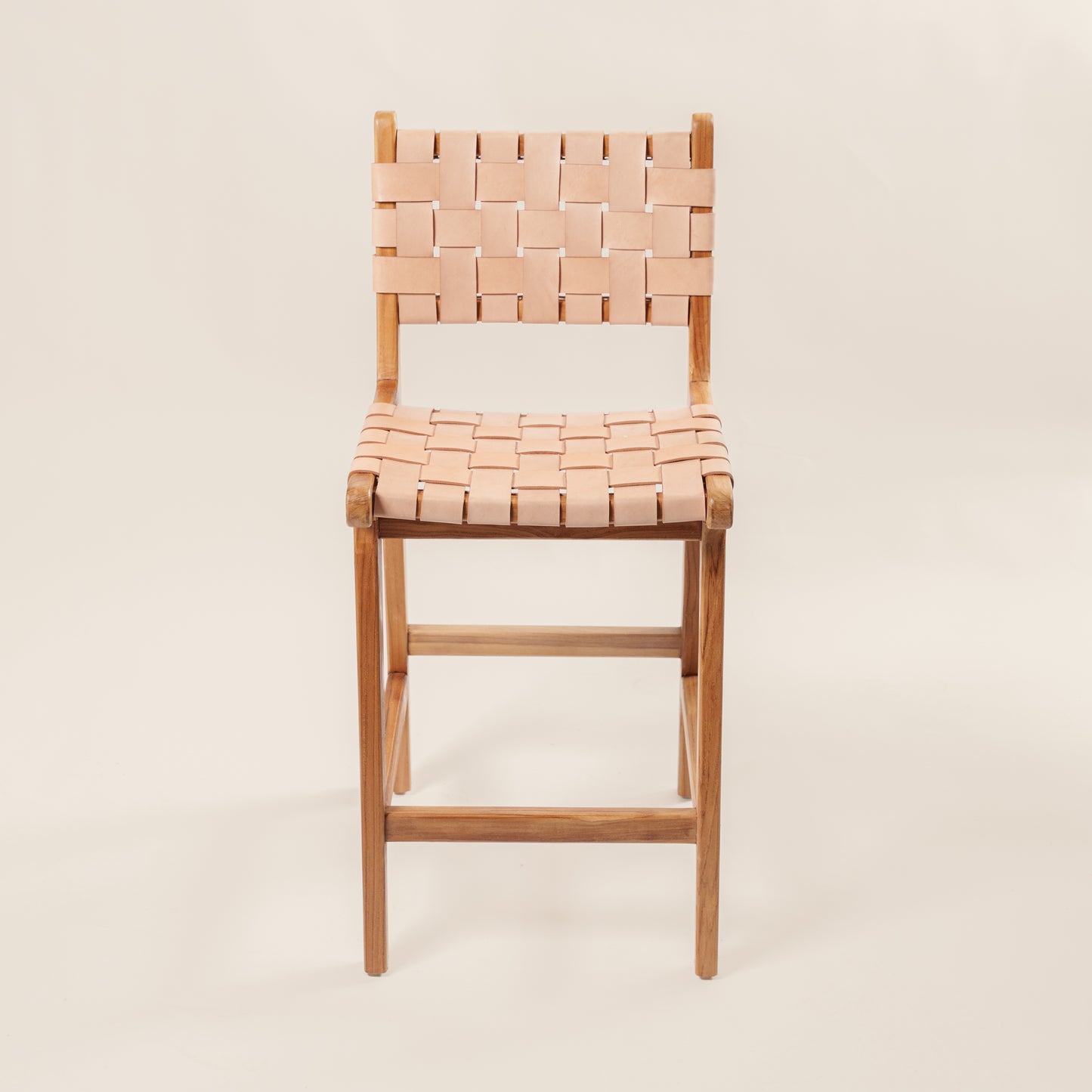 Baro kėdė "Anyar Terang"