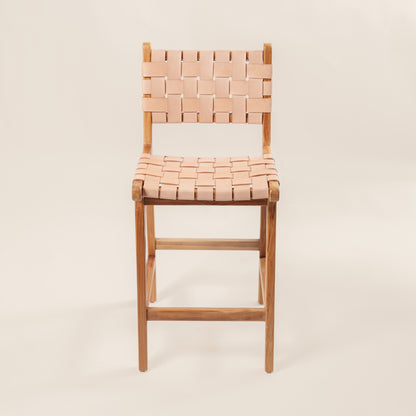 Baro kėdė "Anyar Terang"