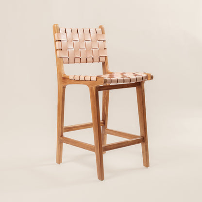 Baro kėdė "Anyar Terang"