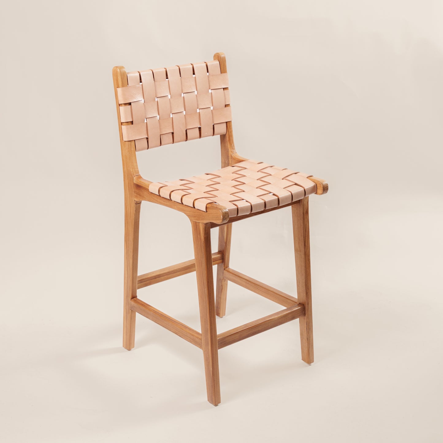 Baro kėdė "Anyar Terang"