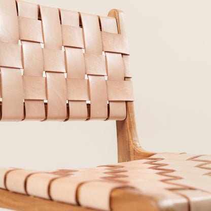 Baro kėdė "Anyar Terang"