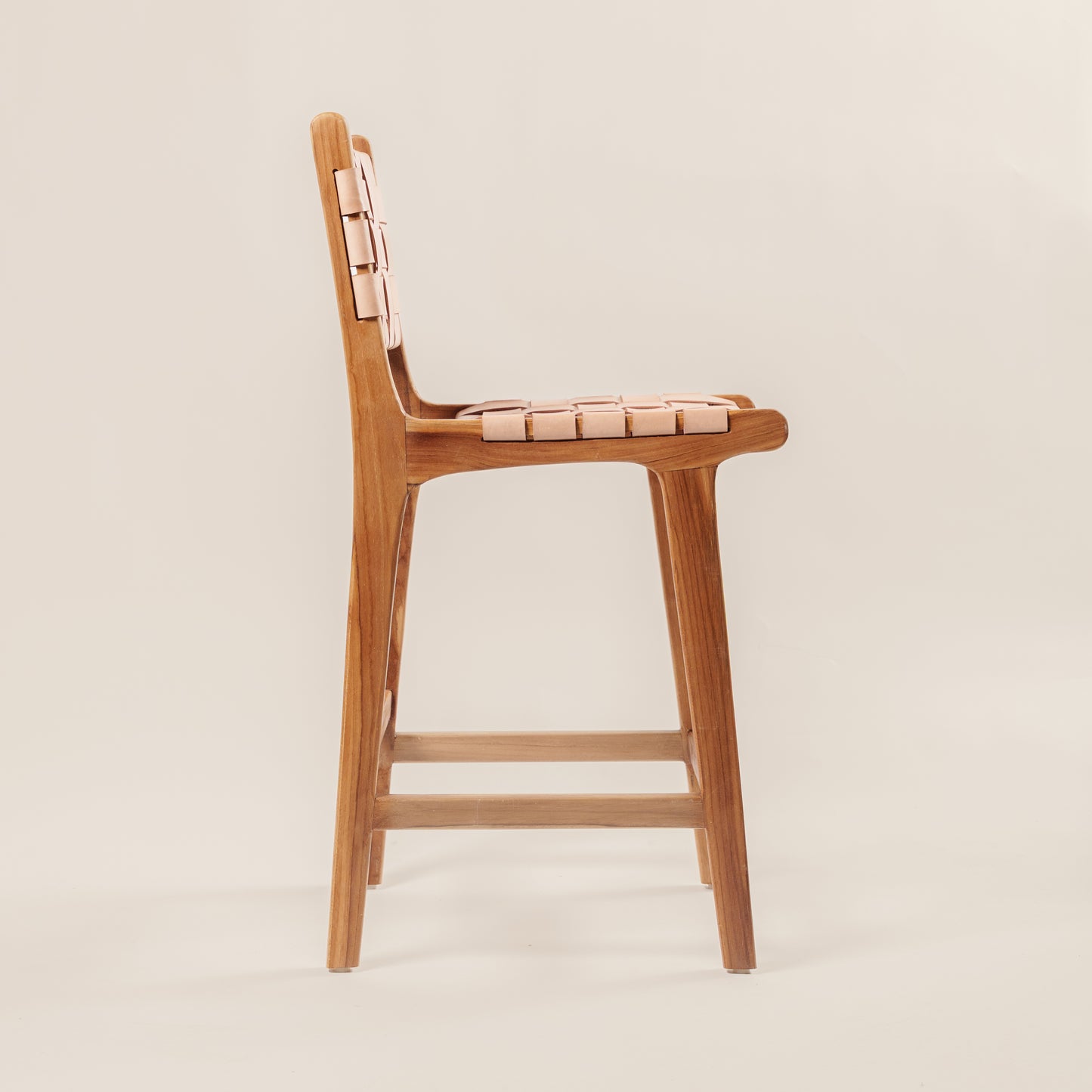 Baro kėdė "Anyar Terang"