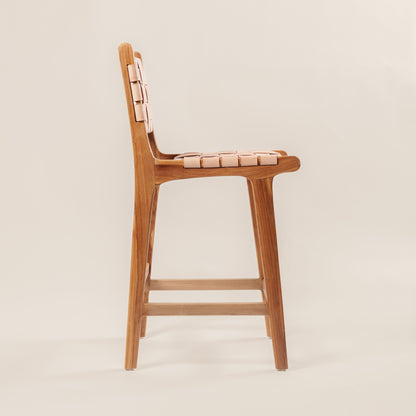 Baro kėdė "Anyar Terang"