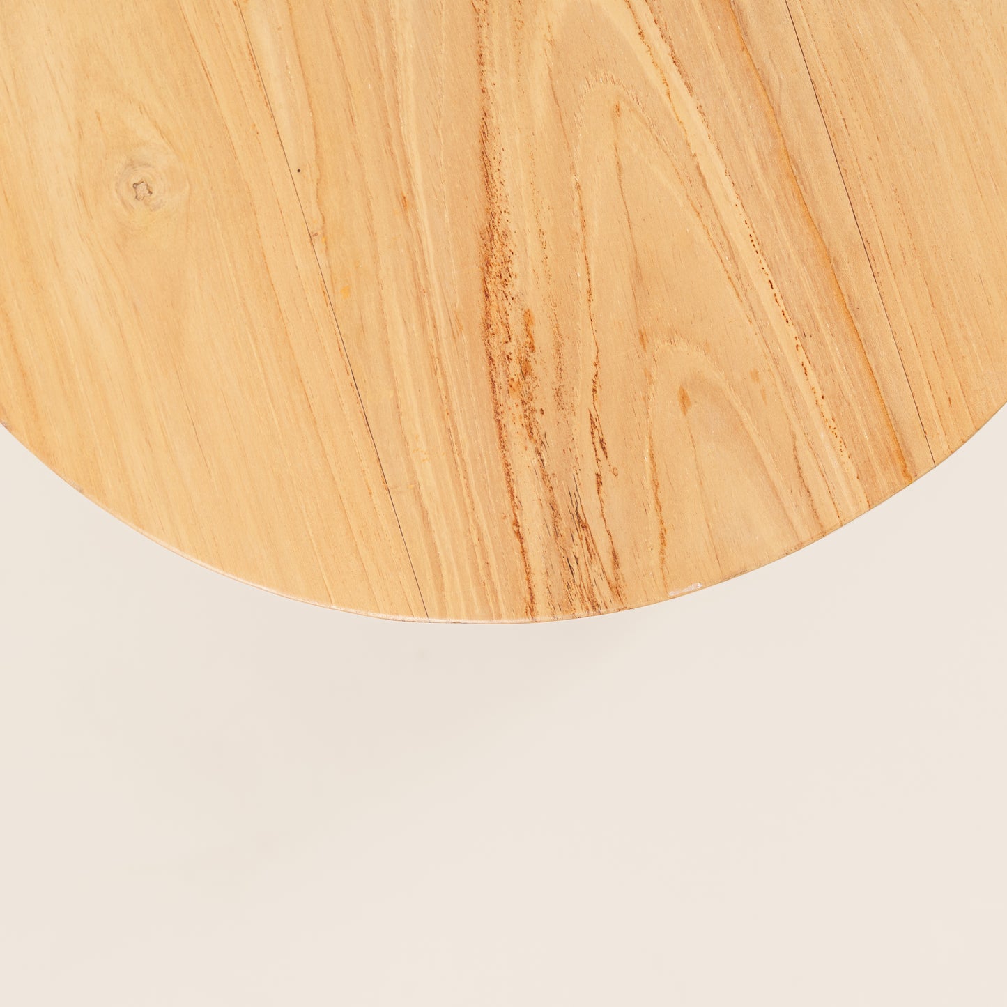 Staliukas "Segitiga"