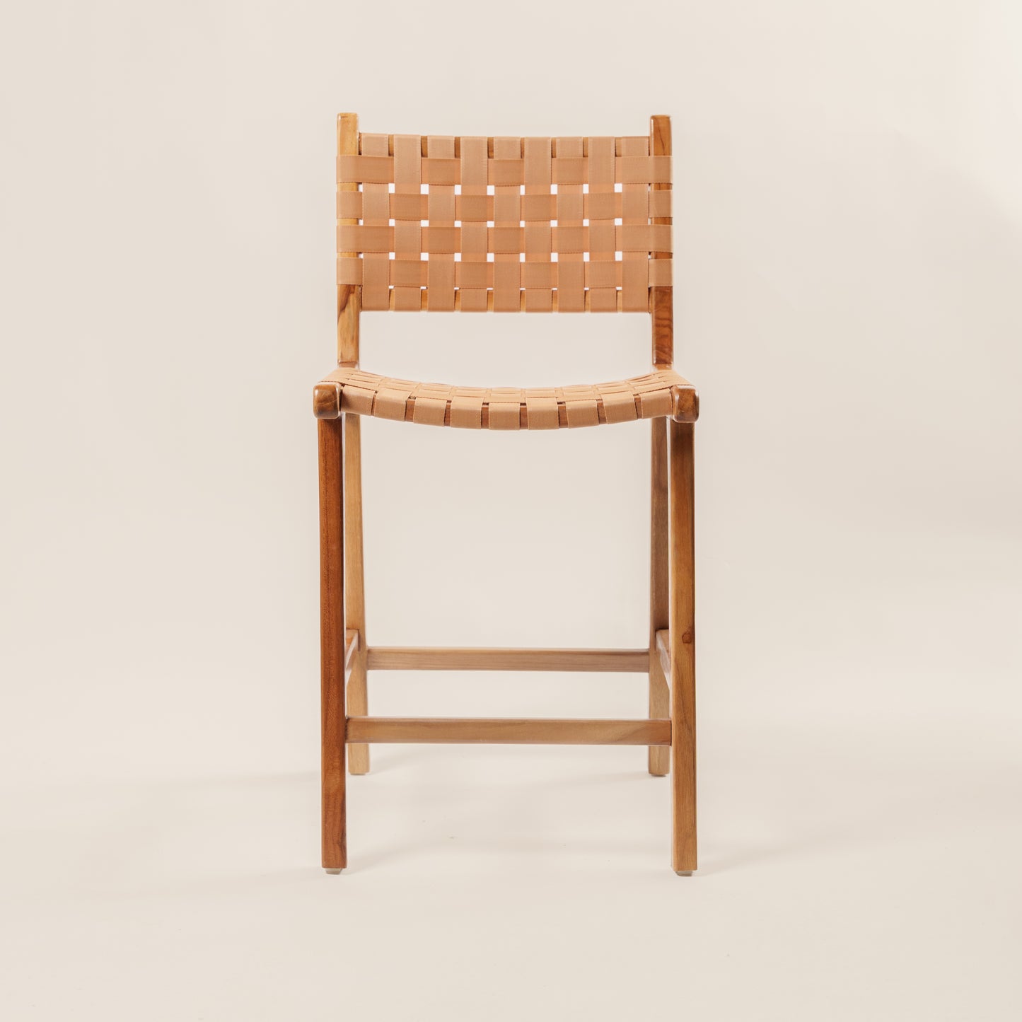 Baro kėdė "Alunan"