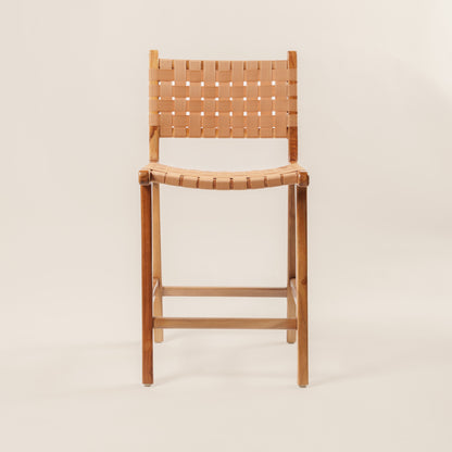 Baro kėdė "Alunan"