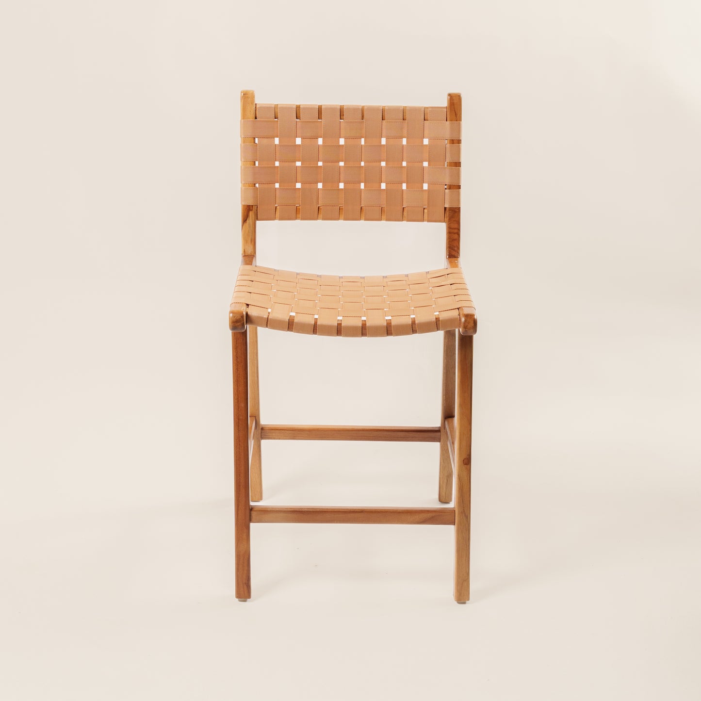 Baro kėdė "Alunan"