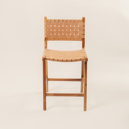 Baro kėdė "Alunan"