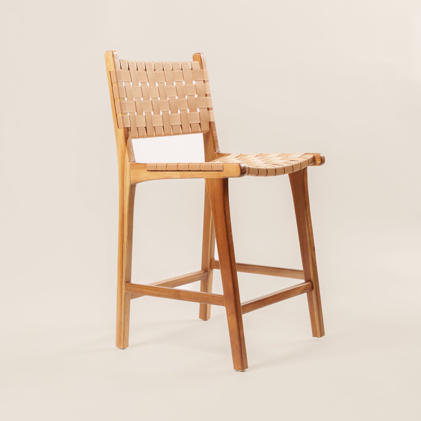 Baro kėdė "Alunan"