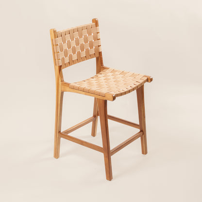 Baro kėdė "Alunan"