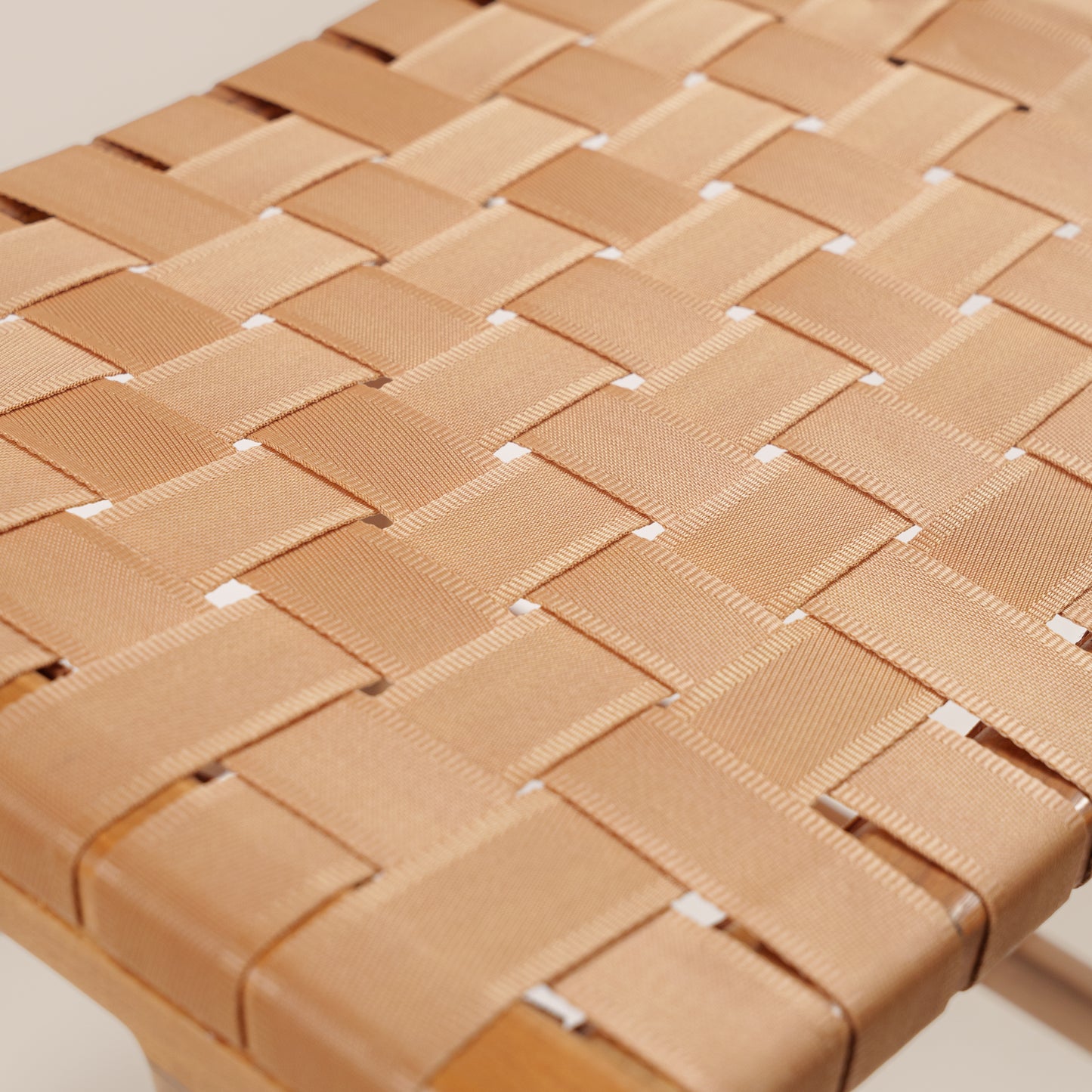 Baro kėdė "Alunan"