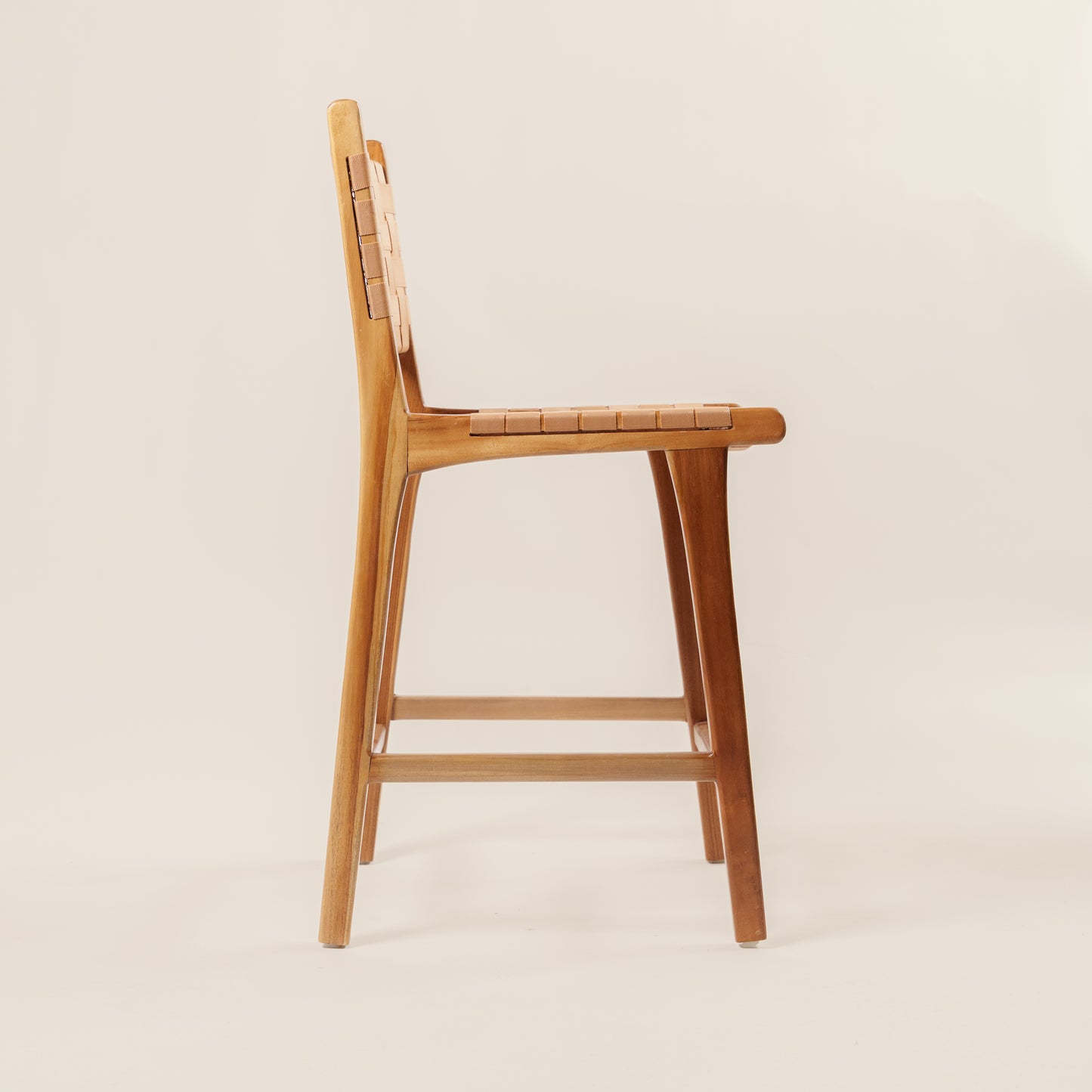 Baro kėdė "Alunan"