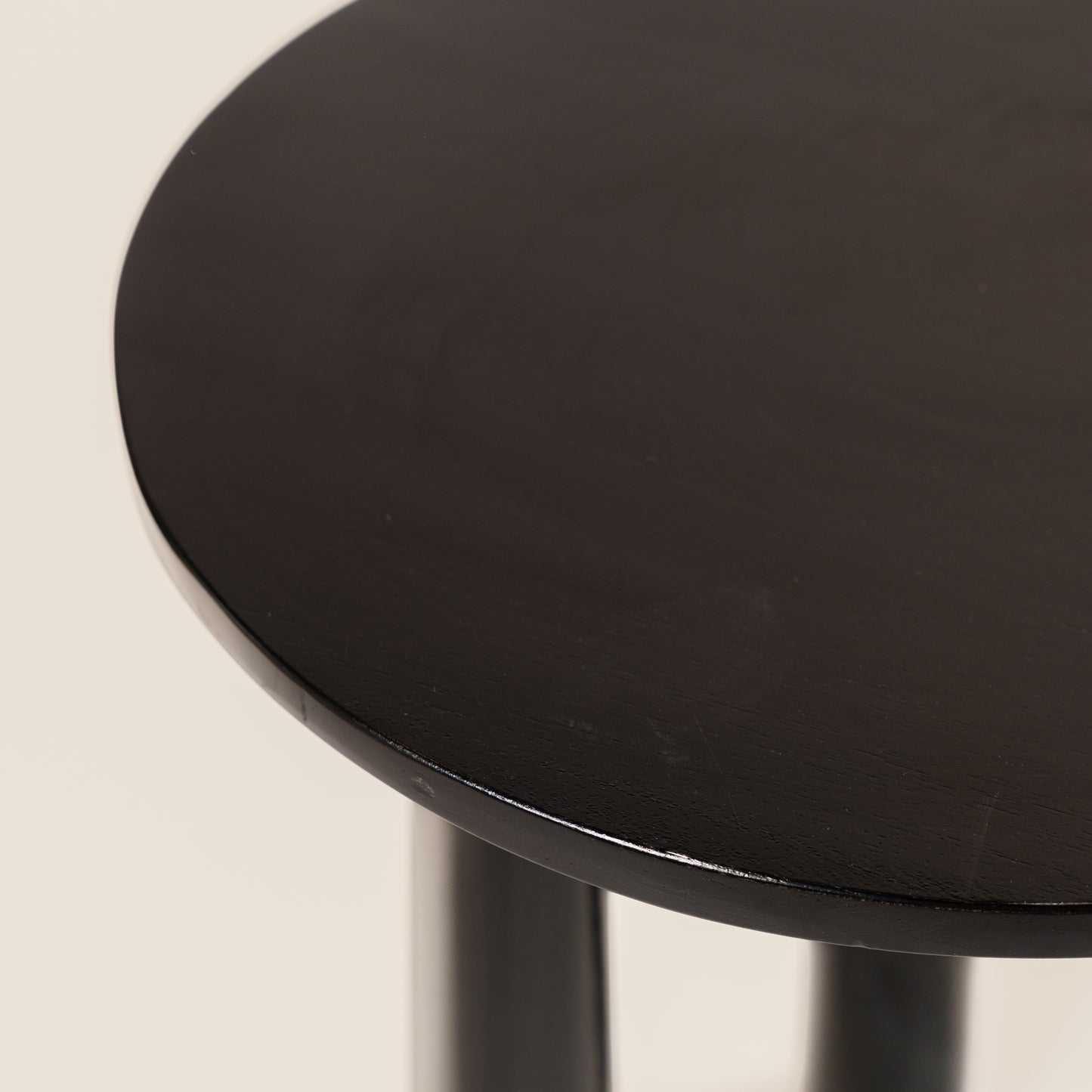 Staliukas "Tiga Hitam"