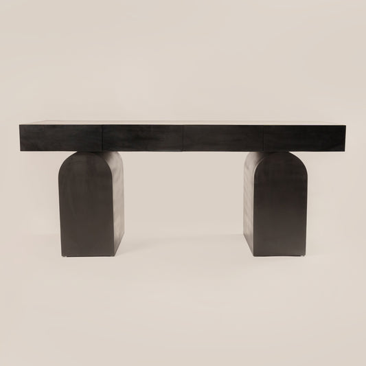 Rašomasis stalas Bali Dream