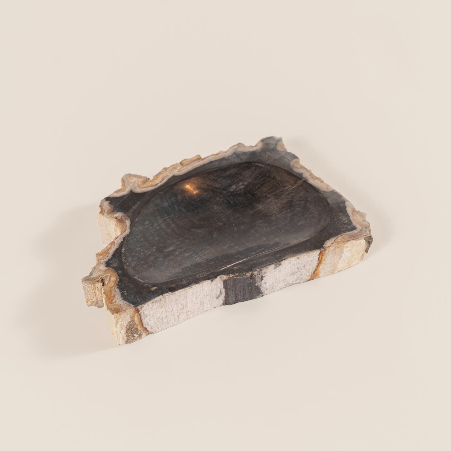 Interjero detalė / muilinė