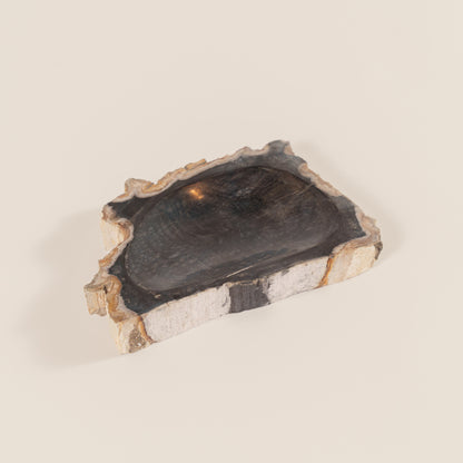 Interjero detalė / muilinė