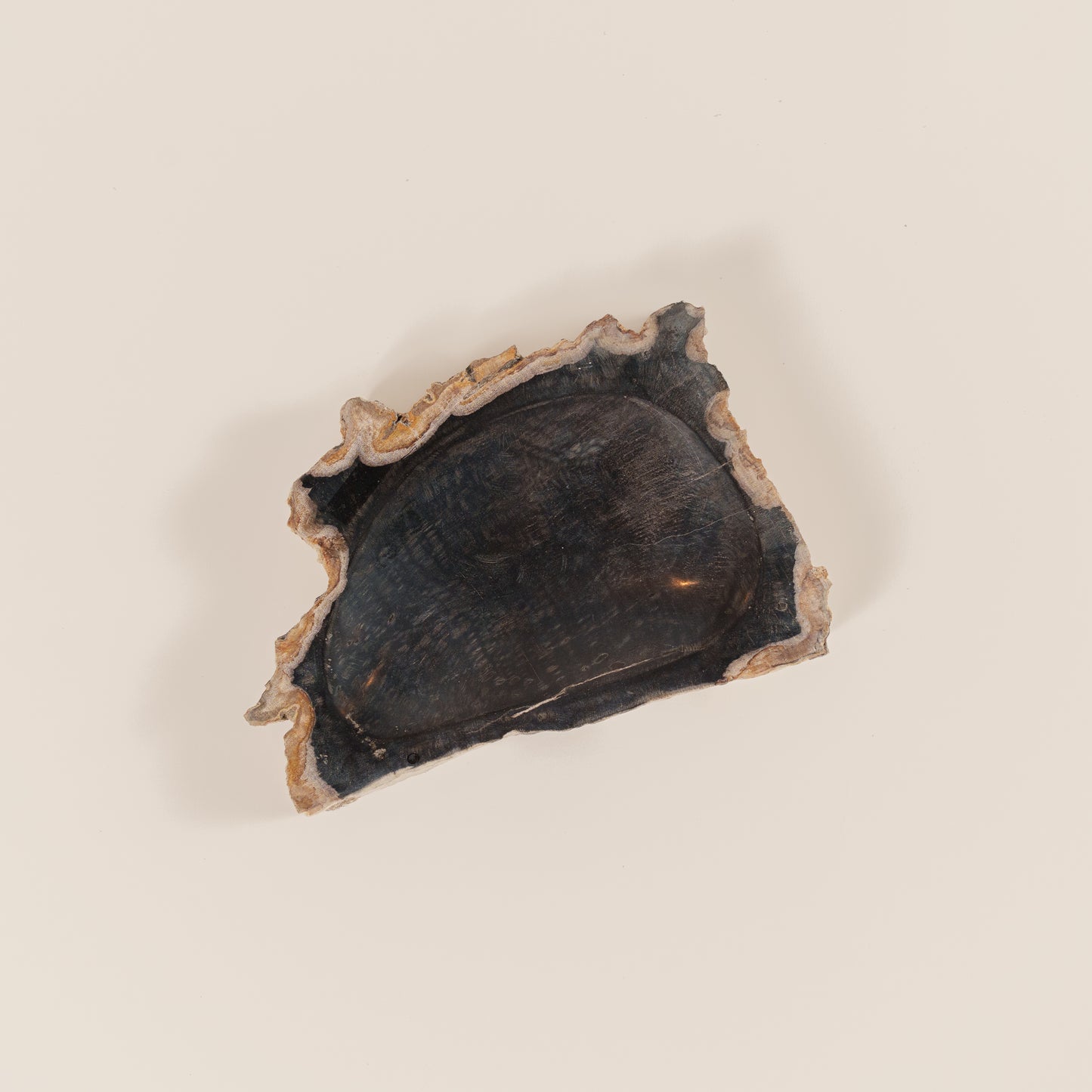 Interjero detalė / muilinė