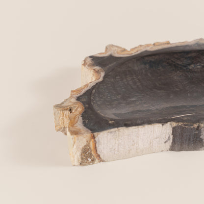 Interjero detalė / muilinė