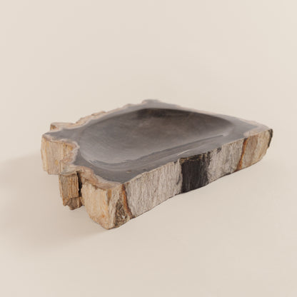 Interjero detalė / muilinė