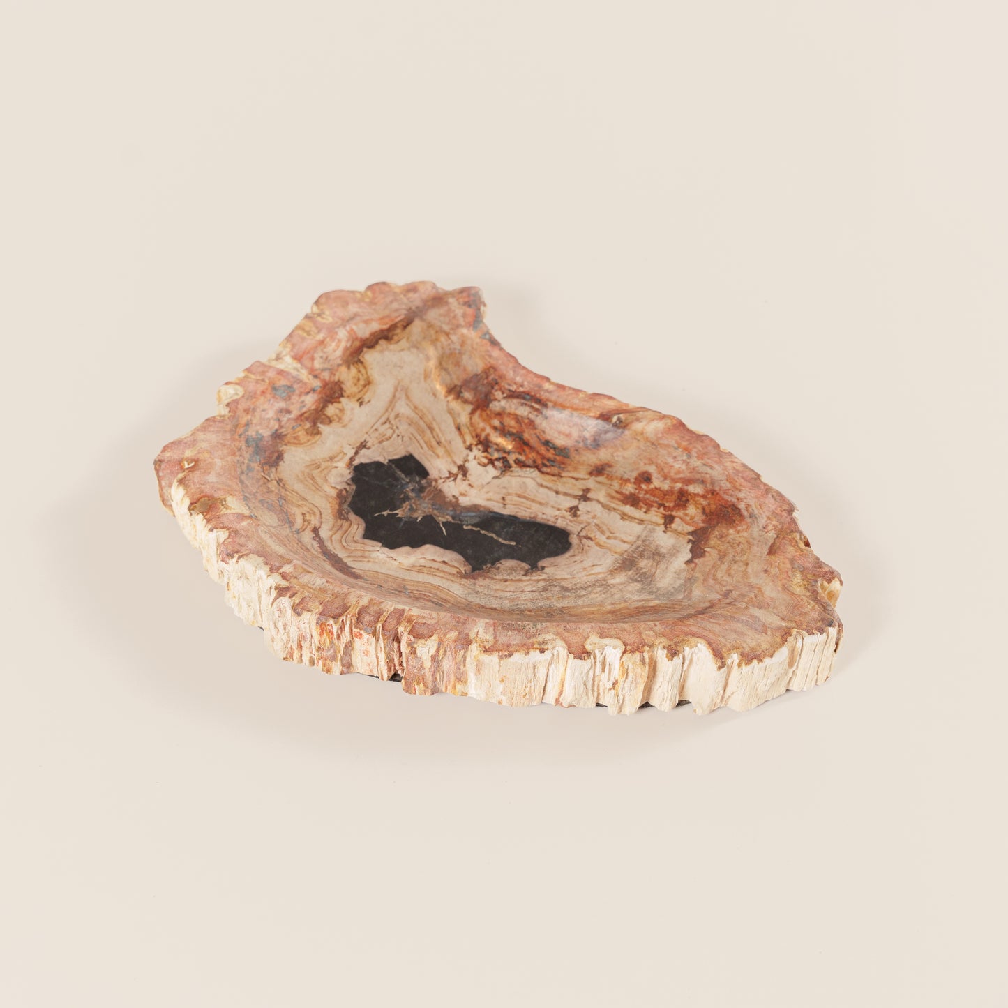 Interjero detalė / muilinė