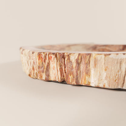 Interjero detalė / muilinė