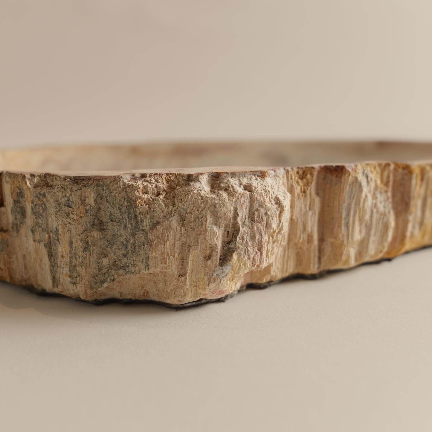 Interjero detalė / muilinė