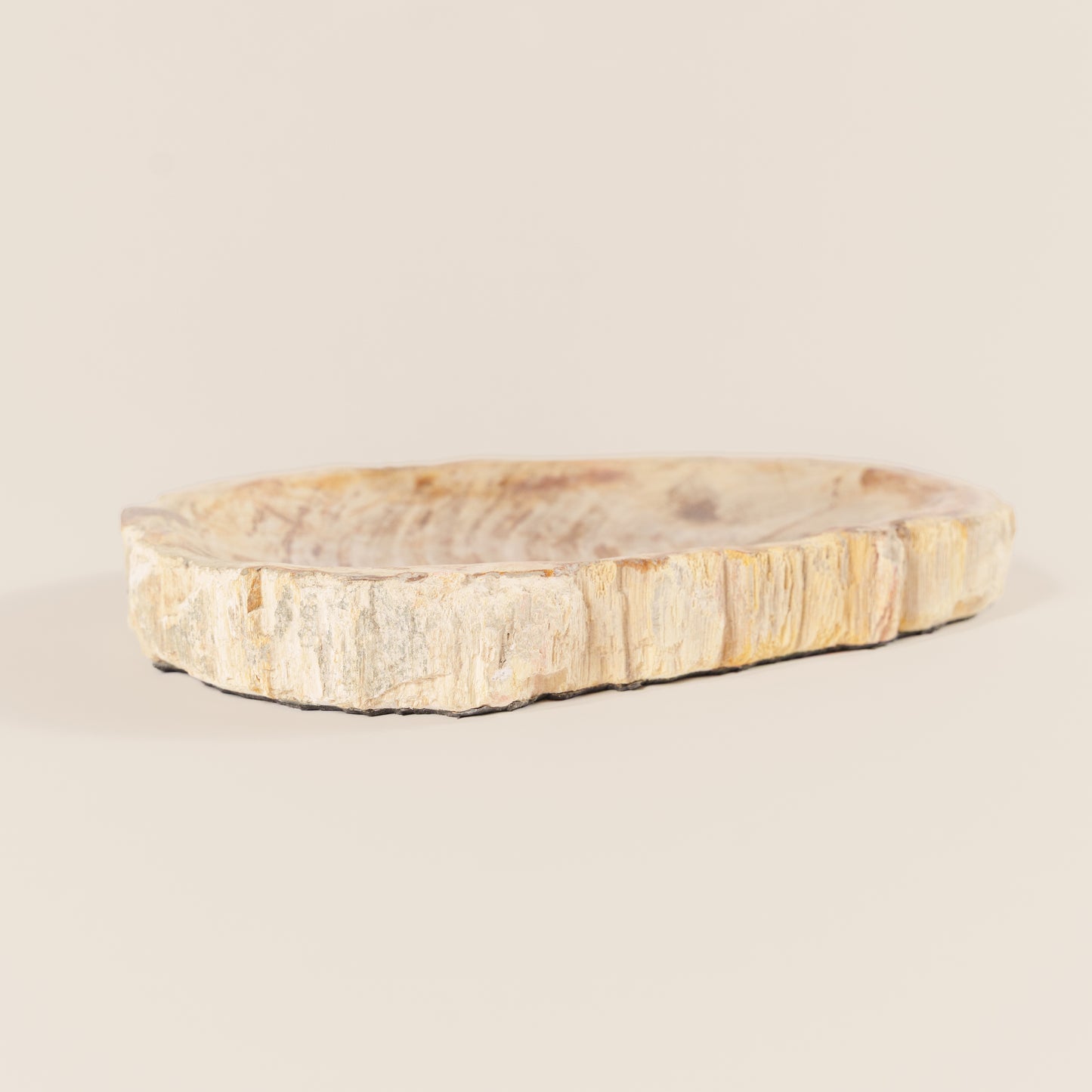 Interjero detalė / muilinė