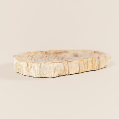 Interjero detalė / muilinė