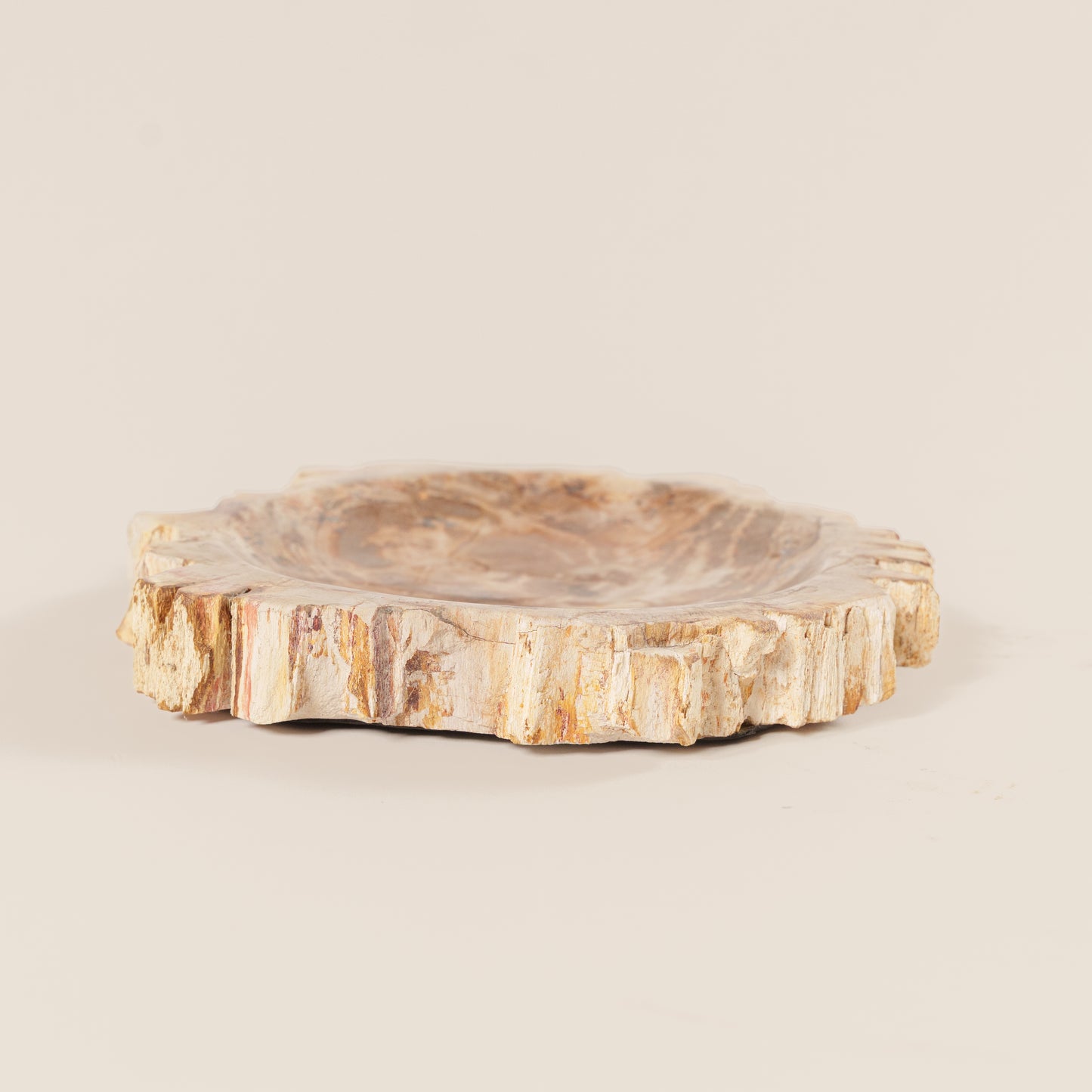 Interjero detalė / muilinė