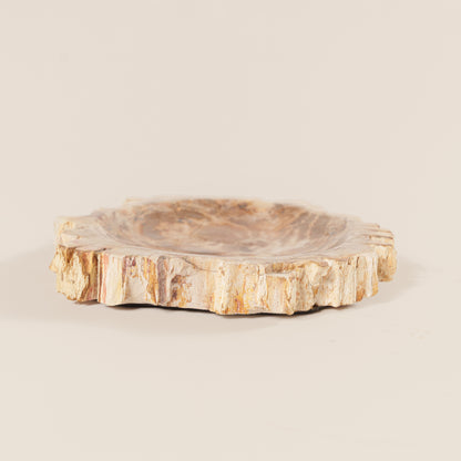 Interjero detalė / muilinė