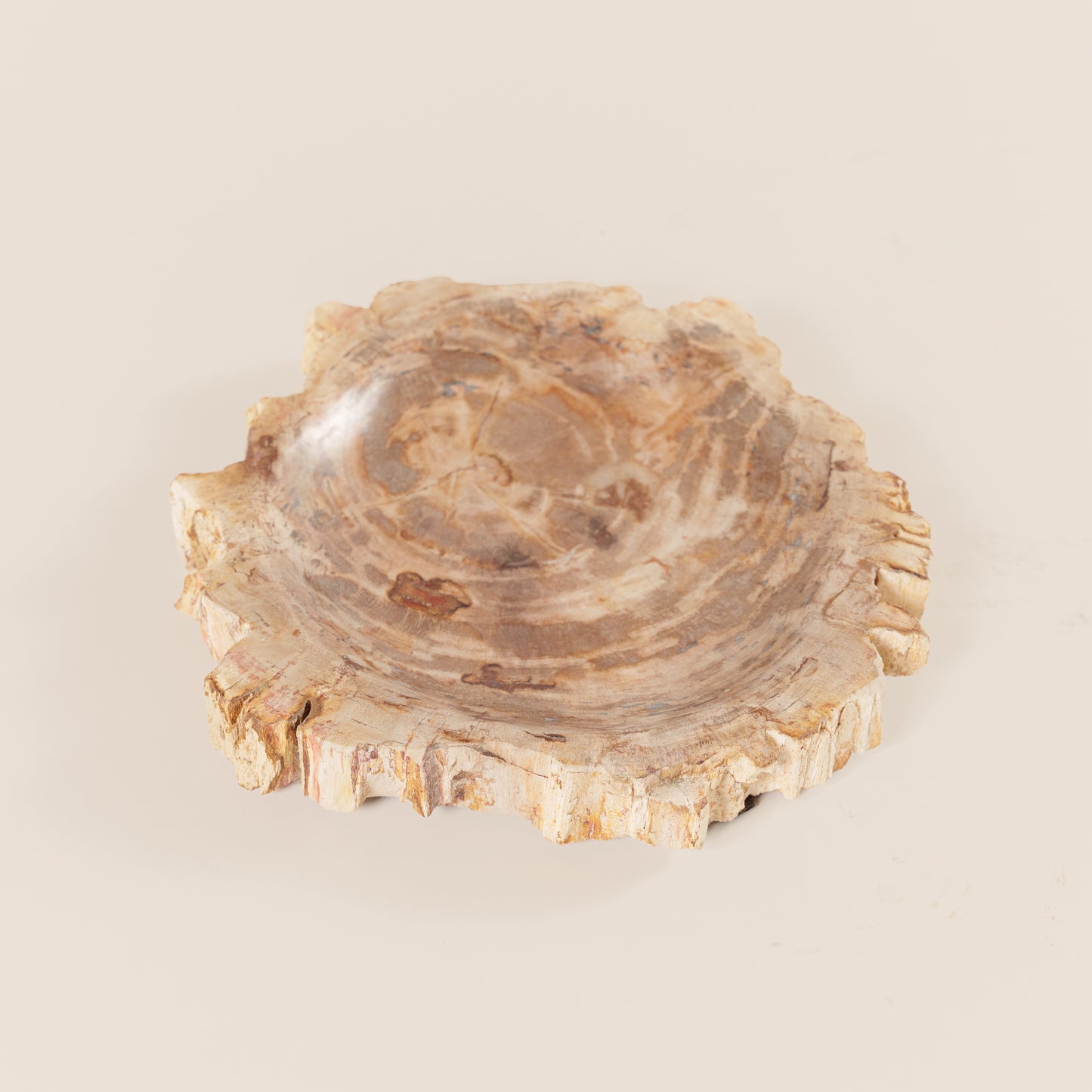 Interjero detalė / muilinė