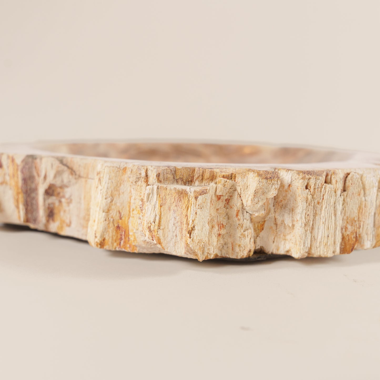 Interjero detalė / muilinė